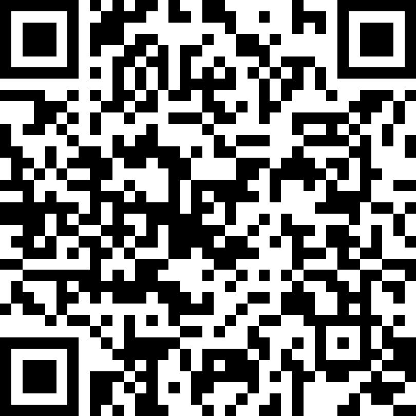 überweisung qr